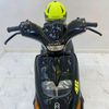 ndiaye.le.pro799