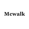 Mcwalk-Enterprise store