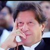 fayyaz83663a