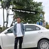 johndavematos0