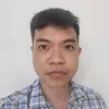 Trần Công
