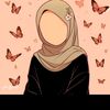 islamershehzadi388
