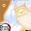 hoshi_kuzana34