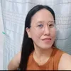 anne.ruby8