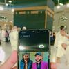 daniyalaltaf346gm