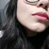 catofdarkness6