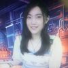 kaifeng.innovatio