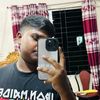 abusayed_302