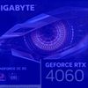 user3081347691284
