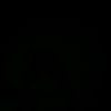 user7606303261