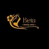 beta.beauty