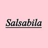 salsabila.beauty2