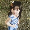 andaraa_ajaww