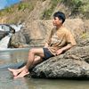 phyokoyeahh