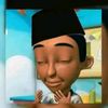 roblox_pinz