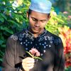 md.mansur.rohman47