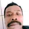 raditya11799