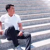 paul.ngo.anh