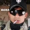 bahaa12120