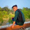 __hadayetullaha1