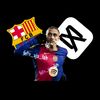 afz_felix2