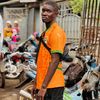 samassekou015