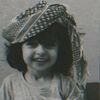 .rima672