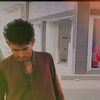 m.muzamil.hussain0