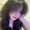 Hương Phụ Kiện ĐT