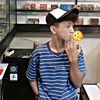 hann_371