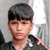 wahab_ali29
