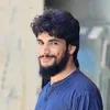 its.mudasir.haleem