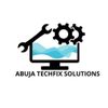 abuja_techfix_solution