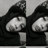 naa_anakbaik8