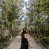 linasikk_