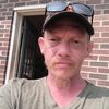 benjamin.somervil3