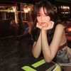 jwan_xiizl4