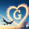 gulsim888888