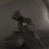 nkts_54