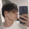 mlbb_mage0