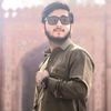 ammar.ahmad.266