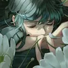 chu_bi_weu213