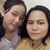 lily.herlina69