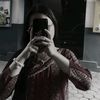 yours_magarni22