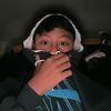 16rgaa_