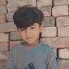 shakir.ali3020