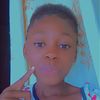 user2692744971670