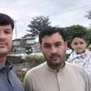 sahil.khan70449