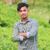 md..mainul.islam63