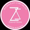 zaa.id_store